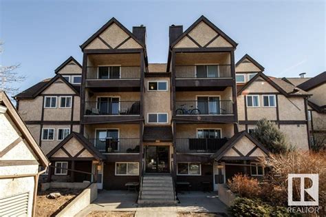 tudor glen|tudor glen condos for sale.